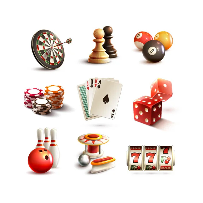 牛牛 - 赏金国际牛牛棋牌游戏