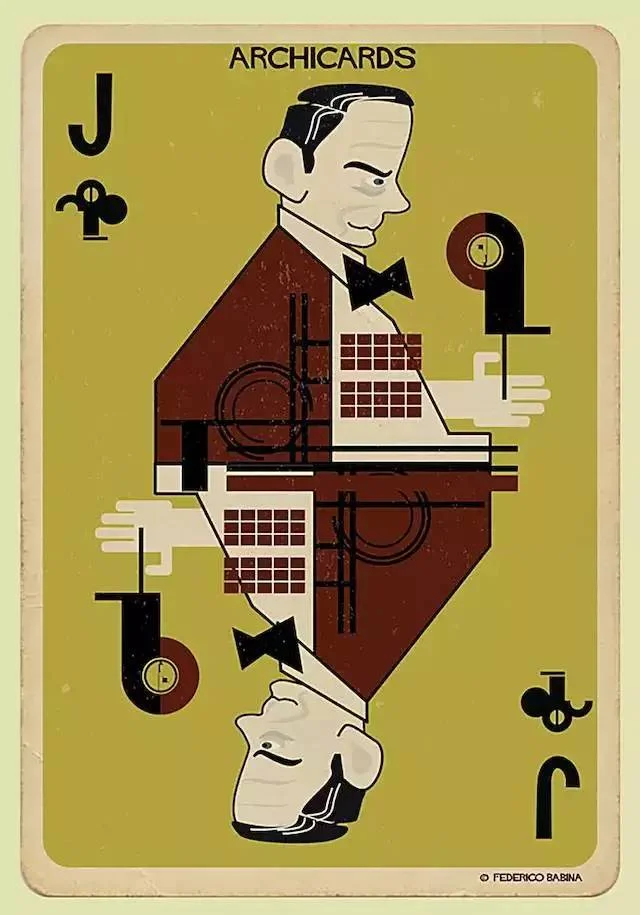 炸金花 - 赏金国际炸金花游戏