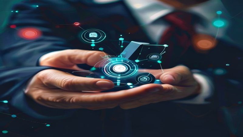 赏金国际金融行业成功案例