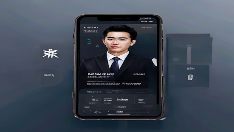 赏金国际零售行业成功案例